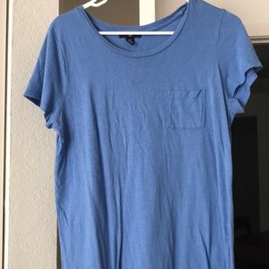 Gap dress